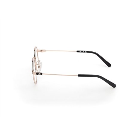 Adidas Originals OR5122-H 028