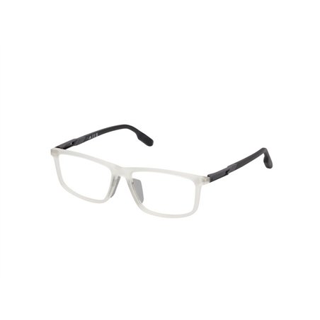 Adidas Sport SP5086-H 026