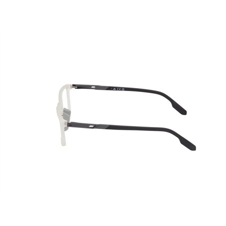 Adidas Sport SP5086-H 026