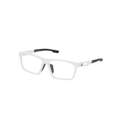 Adidas Sport SP5087-H 021