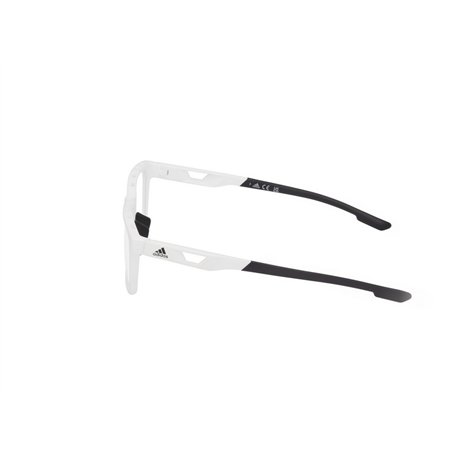 Adidas Sport SP5087-H 021