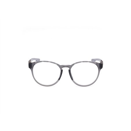 Adidas Sport SP5088 020