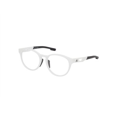 Adidas Sport SP5088 021