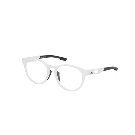 Adidas Sport SP5088 021