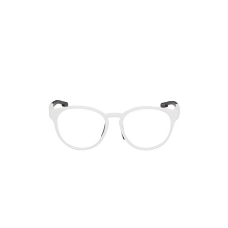 Adidas Sport SP5088 021