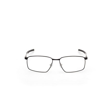 Adidas Sport SP5095 002