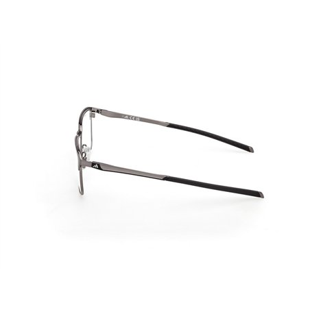 Adidas Sport SP5095 009