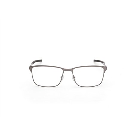 Adidas Sport SP5095 009