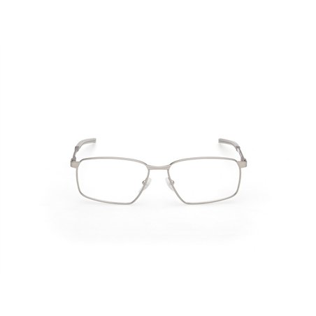 Adidas Sport SP5095 017