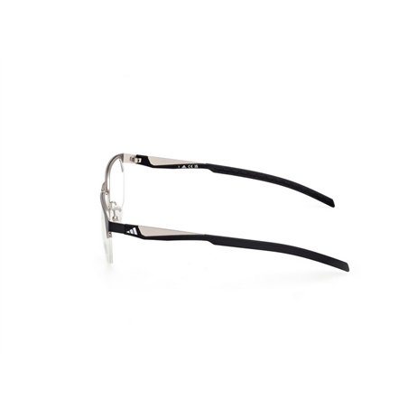 Adidas Sport SP5097 002