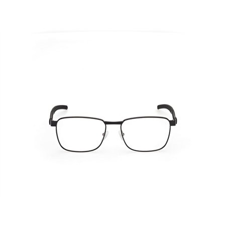 Adidas Sport SP5098 002