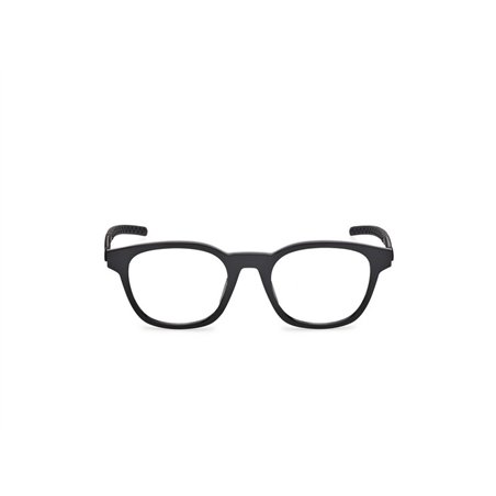 Adidas Sport SP5100 001