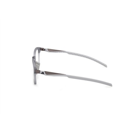 Adidas Sport SP5100 020