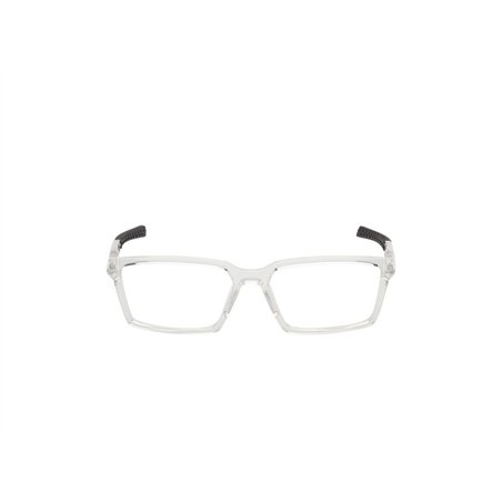 Adidas Sport SP5102 026