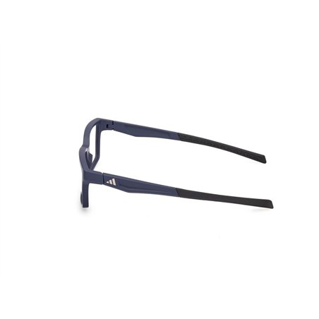 Adidas Sport SP5102 091