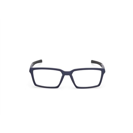 Adidas Sport SP5102 091