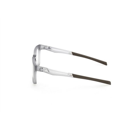 Adidas Sport SP5103 020