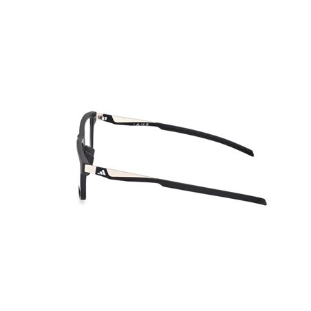 Adidas Sport SP5104 002