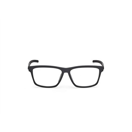 Adidas Sport SP5104 002