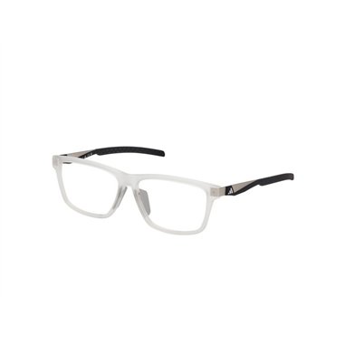 Adidas Sport SP5104 026