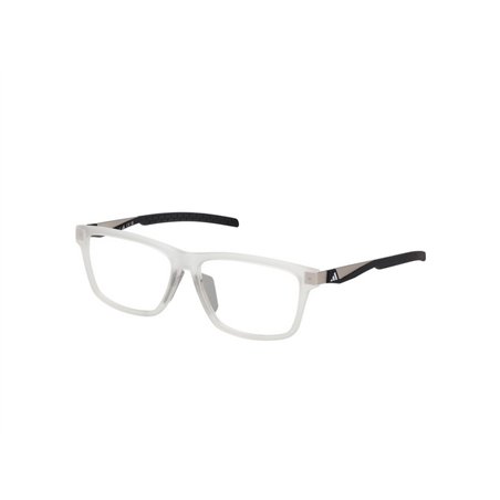 Adidas Sport SP5104 026