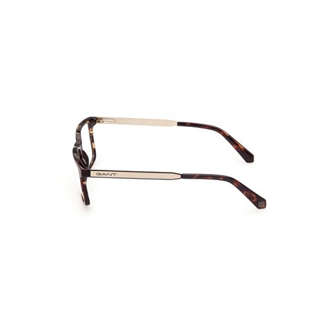 Gant GA3216 052