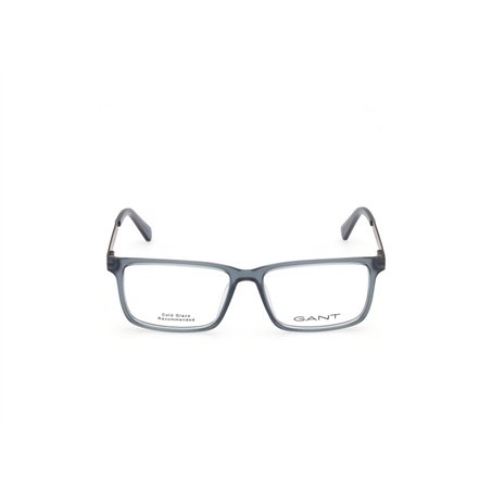 Gant GA3216 092