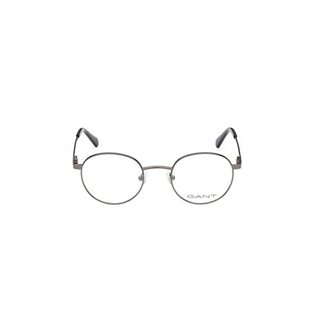 Gant GA3240 008