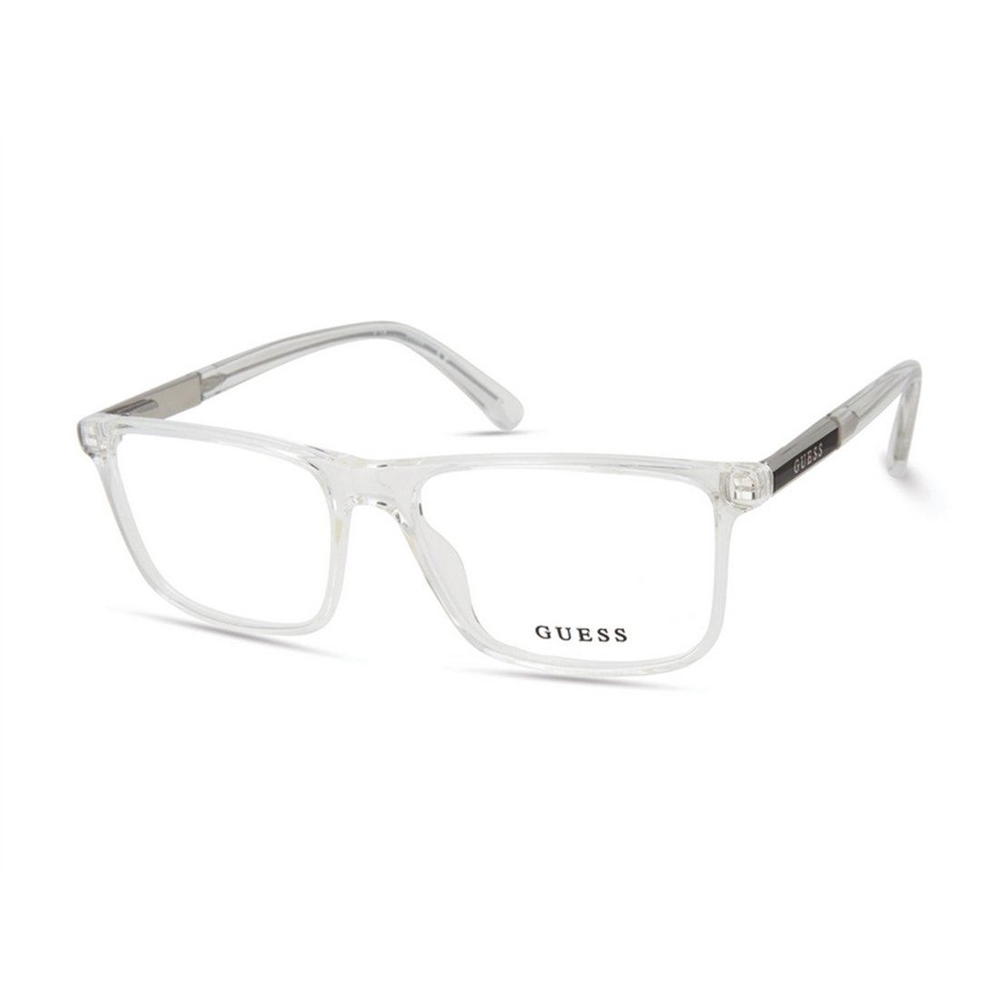 Guess GU1982 003