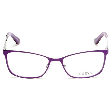 Guess GU2516 078