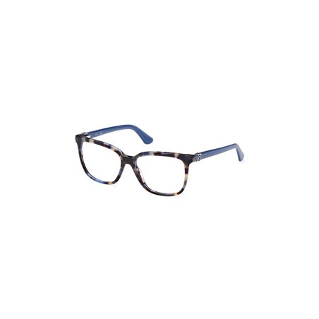 Guess GU2937 092 Guess GU2937 092