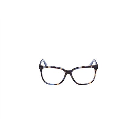 Guess GU2937 092 Guess GU2937 092