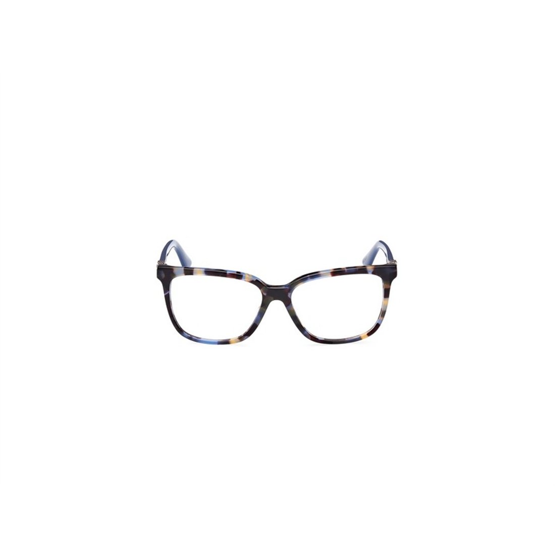 Guess GU2937 092