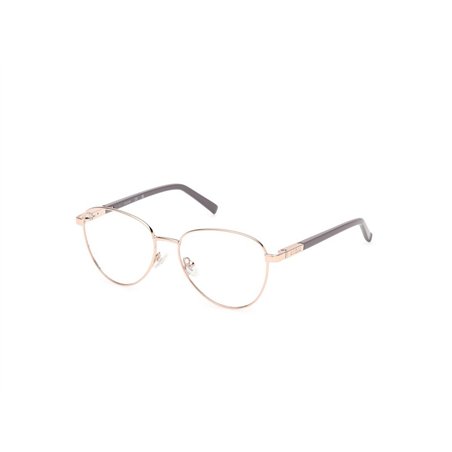 Guess GU3037 020 Guess GU3037 020