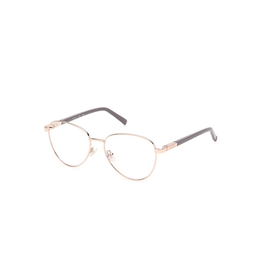 Guess GU3037 020