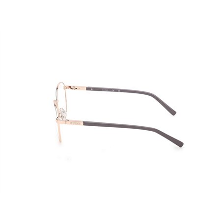 Guess GU3037 020 Guess GU3037 020