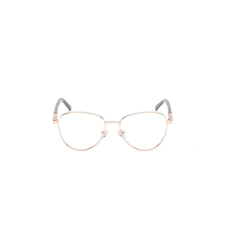 Guess GU3037 020 Guess GU3037 020