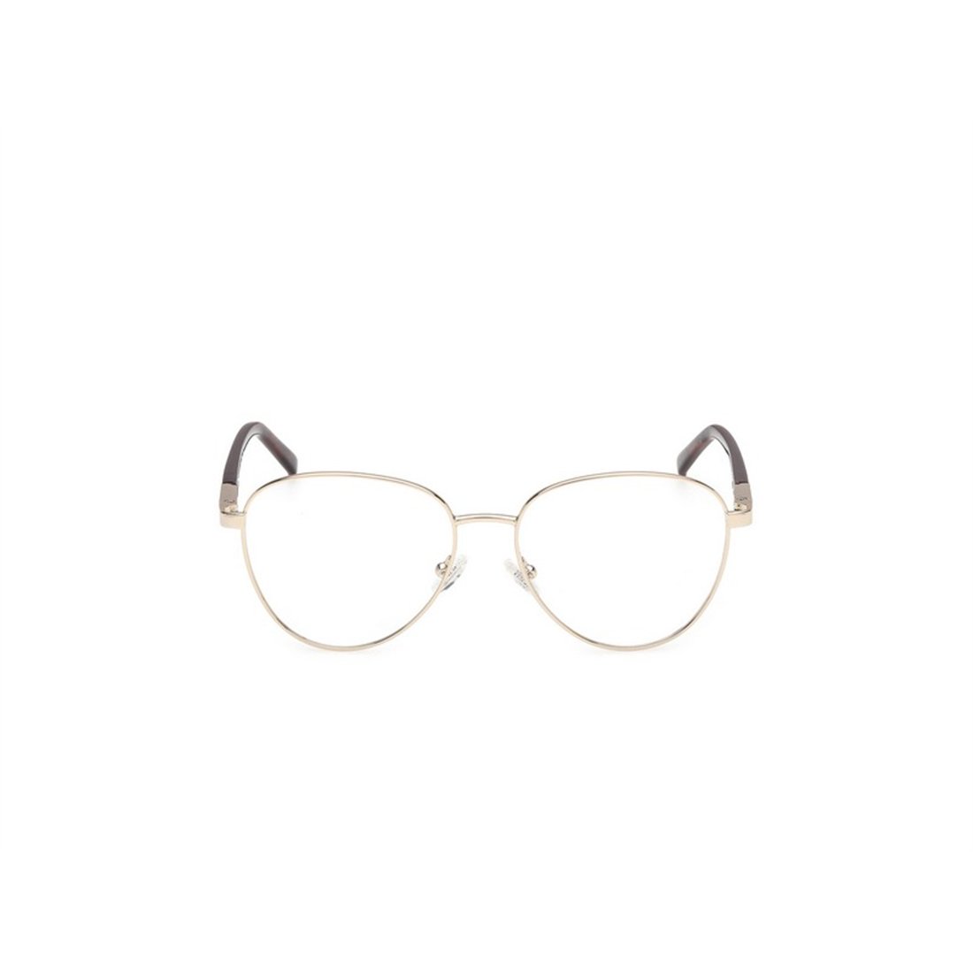 Guess GU3037 052