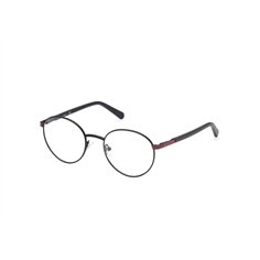 Guess GU50043 002
