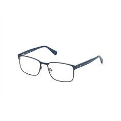 Guess GU50045 087