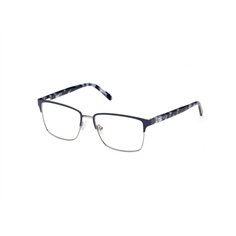 Guess GU50070 092