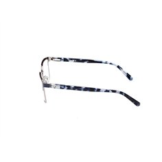 Guess GU50070 092 2