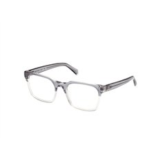 Guess GU50094 020