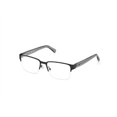 Guess GU50095 002