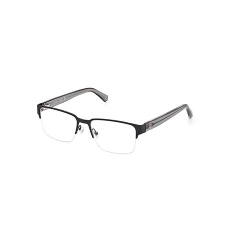 Guess GU50095 002 Guess GU50095 002