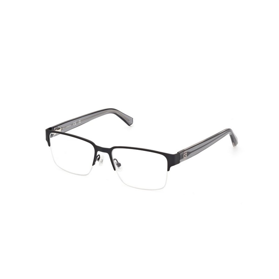 Guess GU50095 002