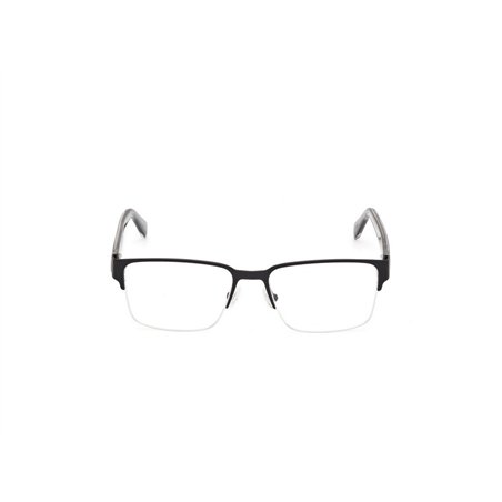 Guess GU50095 002 Guess GU50095 002