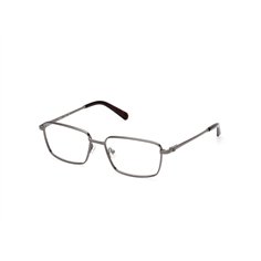 Guess GU50096 008