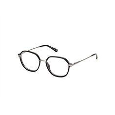 Guess GU50098 001