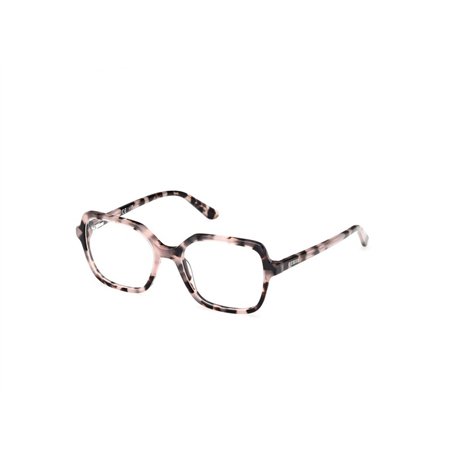 Guess GU50164 074 Guess GU50164 074